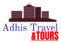 Adhis Travel & Tours